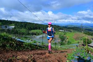 BIB: 
                            <button type="button" onclick="openModal(13379176)" class="btn btn-primary btn-sm float-right btn-popup" data-toggle="modal" data-target=".modal-high-quality">
                        <i class="fas fa-shopping-cart"></i> Add to Cart
                    </button>
                                            <button type="button" onclick="isThisMe(13379176, true)" class="btn btn-success btn-sm float-right btn-popup btn-isme hidden" data-toggle="tooltip" data-placement="bottom" title="นี่คือรูปของคุณใช่ไหม คลิกที่นี่เพื่อเอาเข้าอัลบั้ม">
                        <i class="fas fa-plus"></i> Add to album
                    </button>
                    <button type="button" onclick="isThisMe(13379176, false)" class="btn btn-warning btn-sm float-right btn-popup btn-isnotme hidden">
                        <i class="fas fa-ban"></i> Remove from album
                    </button>